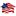 American Dream Homes