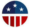American Electric Company, Inc.