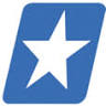 American Fitness Ludwigshafen