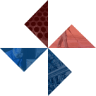 American Industrial Services