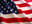 American-Used-Parts