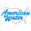 American Water US