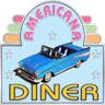 Americana Diner