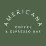 Americana Coffee & Espresso Bar