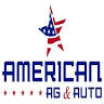 American Ag & Auto