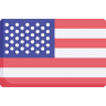 Americana Beach Rental