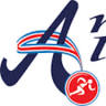 American Allstars