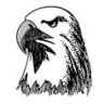 American Architectural Metal Manufacturers, Inc.