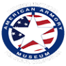 American Armory Museum