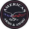 American Arms & Ammo
