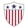 American Auto Alliance