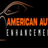 American Auto Enhancement