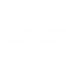 American Auto Sales of SW MO