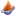 American Backflow & Fire Prevention Inc.