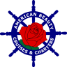 American Beauty Cruises and Charters