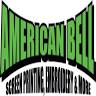 American Bell Screen Printing & Embroidery