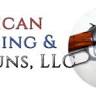 American Bluing & Guns, Llc