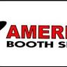 American Booth Seating