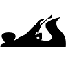 American Building & Design, LLC