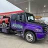 American Bulldog Towing and Recovery Corp.