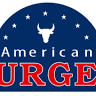American Burger