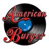 American Burger