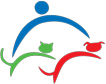American Canyon Veterinary Hospital