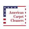 American Carpet Cleaners LLC