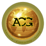 American Contracting Group