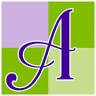 American Classics Marketplace