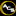 American Coin & Stamp Co.,Inc.