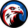 American Commercial Roofing Inc