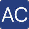 American Cooler Technologies