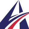 American Courier Services Inc