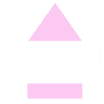 americancraftsmancorp