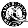 American Craftsmen Corporation