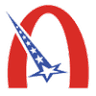 American Deli