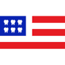 American Dental