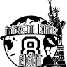 American Diner Eight