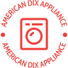 American-Dix Appliance Services