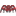 American Drag Seats