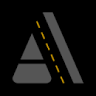 American Driver Group