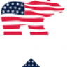 American Dunes Golf Club