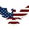 American Eagle Welding