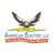 American Electric LLC