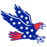 American Falcon Moving Company LLC
