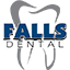 Falls Dental