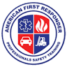 American First Responder CPR & First-Aid Training, Forklift Safety Los Angeles (AHA BLS Red Cross)