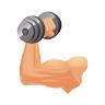 American fitness Cuautitlan