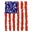 American Flatbread